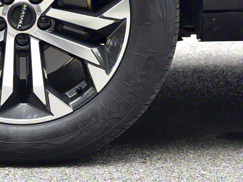 2026�� 1.5T DCT������