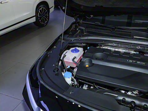 2022�� 1.6T DCT��