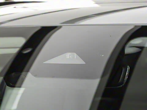 2024�� 120 �������������� 7�� ��Ԫ�