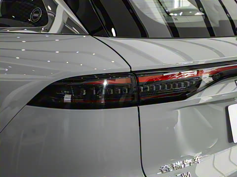 2024�� 120 �������������� 7�� ��Ԫ�