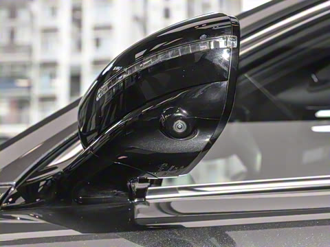 2024�� ������ 1.5T DCT�����