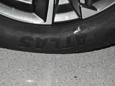 2023�� 1.5T DCT�����