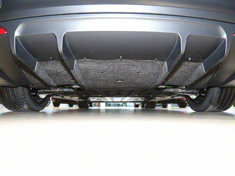 2024�� 75kWh Touring