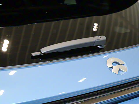 2024�� 75kWh Touring