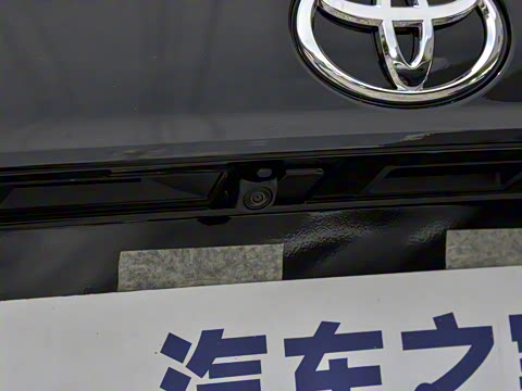 2024�� 2.0T ����������