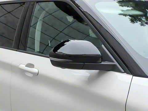 2025�� 2.3T EcoBoost ������Խ�� 5��