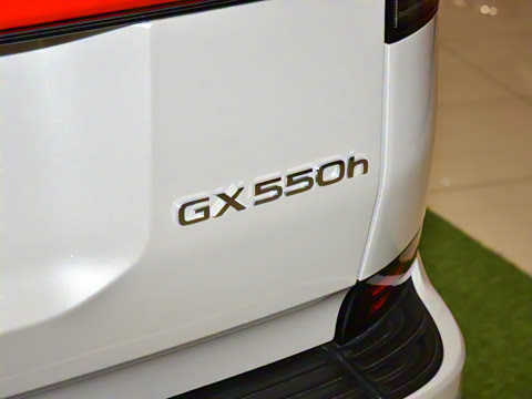 2024�� �ȷ��