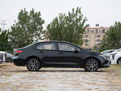 2024�� 185T CVT������