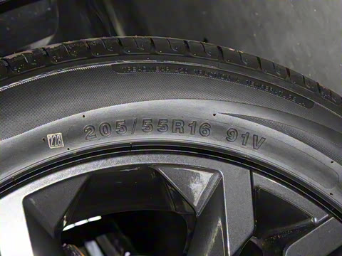 2025�� 1.5L ��ҫ��