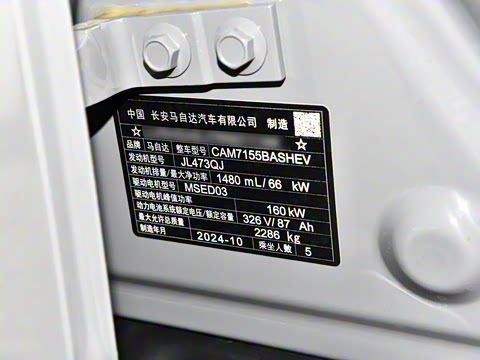 2024�� ����200�����