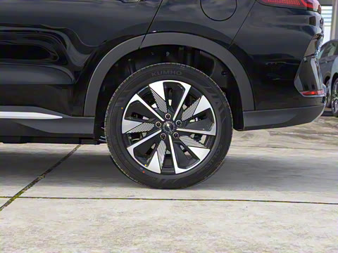 2025�� DM-i 112KM �����