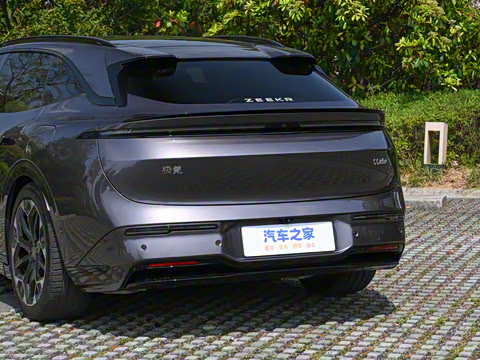 2025�� �����Ǽݰ� 75kWh