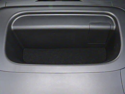 2025�� �����Ǽݰ� 75kWh