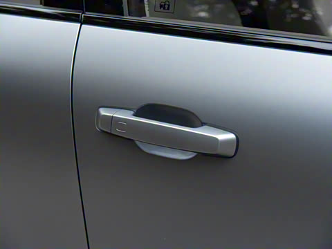 2026�� 2.0T DCT�л���԰Ȯ��