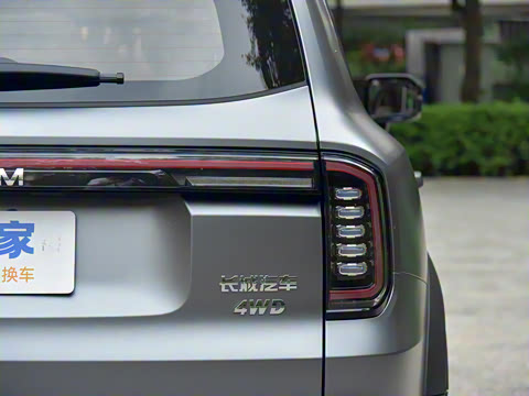 2026�� 2.0T DCT�л���԰Ȯ��