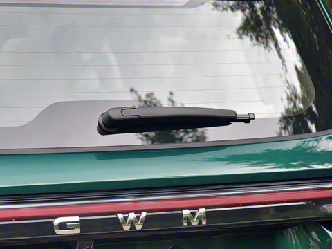 2026�� 2.0T DCT�л���԰Ȯ��