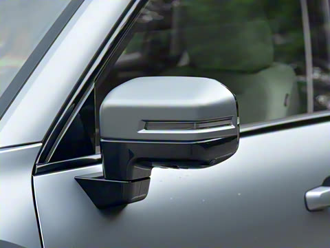 2026�� 2.0T DCT�л���԰Ȯ��