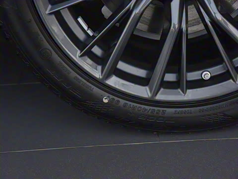 2024�� 330i M�˶���ҹ��װ