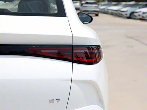 2025�� 520�ǻݰ�