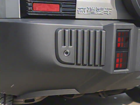 2024�� C-DM 206KM ����ɽҰ��