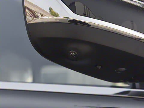 2025�� ������ 2.0TD �Զ����ǰ�