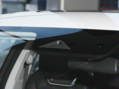 2024�� �ǵ�iDD 1.5T 135km��Ȥ��