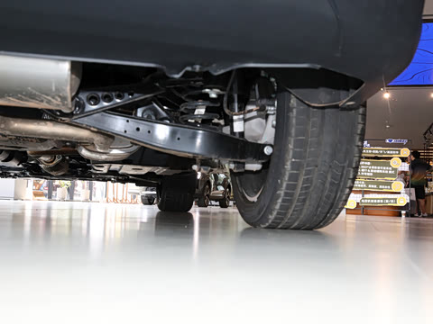 2025�� EcoBoost 170 ������PLUS