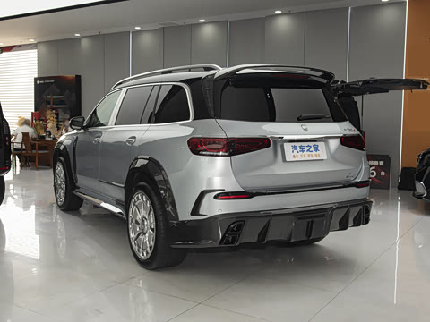 2025�� 4.0T ��³��