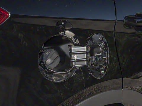 2023�� 1.5T DCT�콢�� 7��