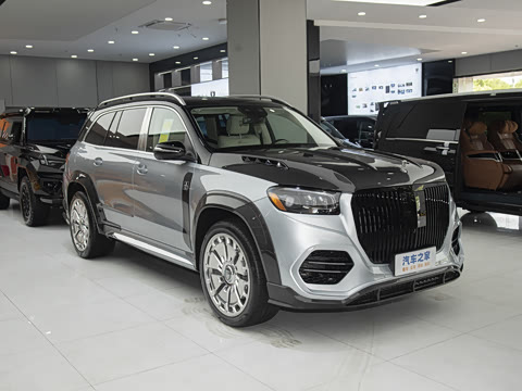 2025�� 4.0T ��³��