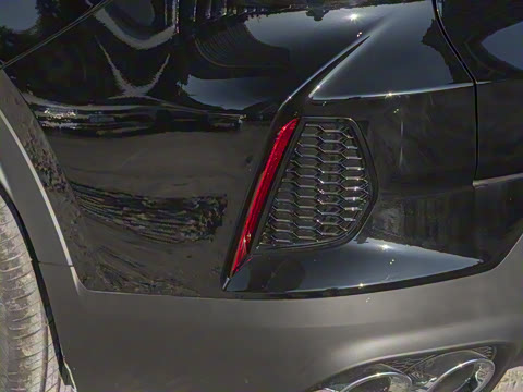 2023�� 1.5T DCT�콢�� 7��