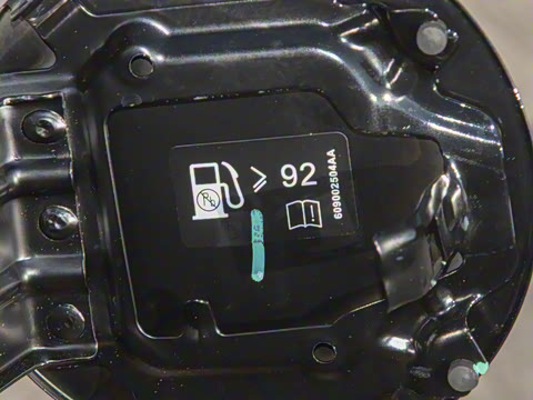 2023�� 1.5T DCT�콢�� 7��