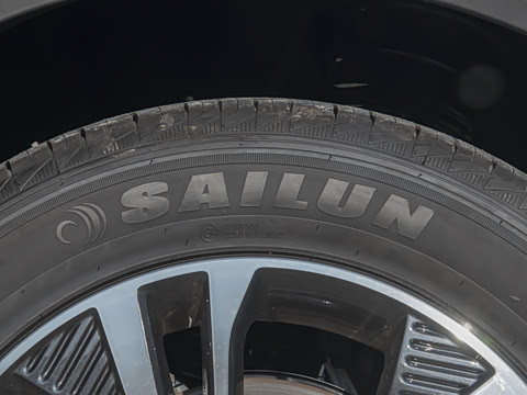 2023�� 1.5T DCT�콢�� 7��