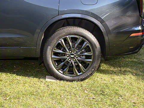 2025�� 2.0T ����������������ڱ��