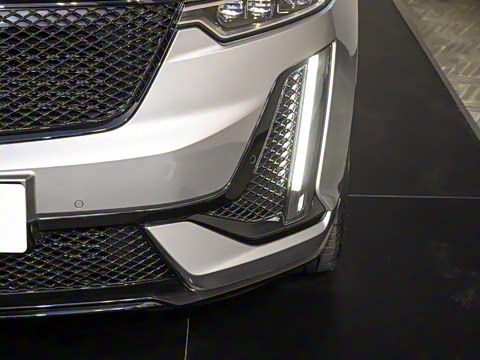 2025�� 2.0T ����������������ڱ��