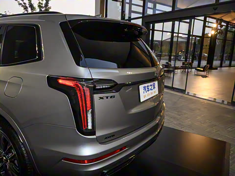 2025�� 2.0T ����������������ڱ��