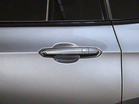 2025�� 2.0T ����������������ڱ��