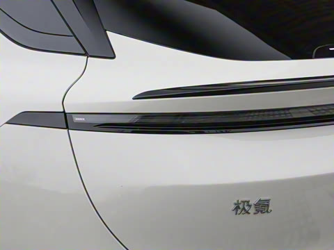 2025�� �����������Ǽݰ� 100kWh