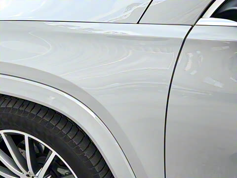 2024�� GLS 450 4MATIC ������