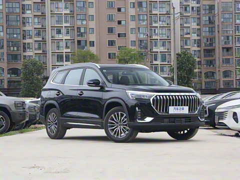 2025�� 1.6TD DCT������ 7��