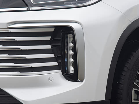 2025�� 300T ������ҫ��