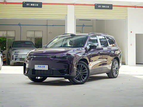 2026�� ���� 280�����״�� 6��