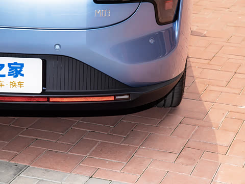 2024�� 620 ��������