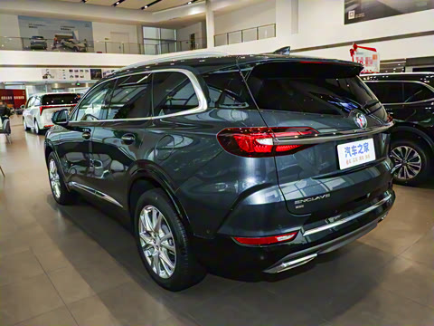 2022�� 652T ���������콢�� 6��