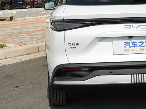 2025�� DM-i �Ǽݰ� 75KM������