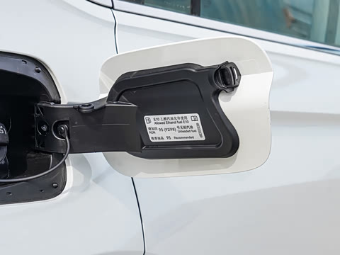 2025�� ���ڿ� 300TSI �Զ��������ڰ�