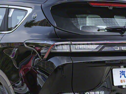 2025�� 1.5T �������Ȱ� 7��