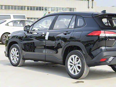 2024�� 2.0L CVT���Ȱ�