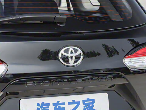 2024�� 2.0L CVT���Ȱ�