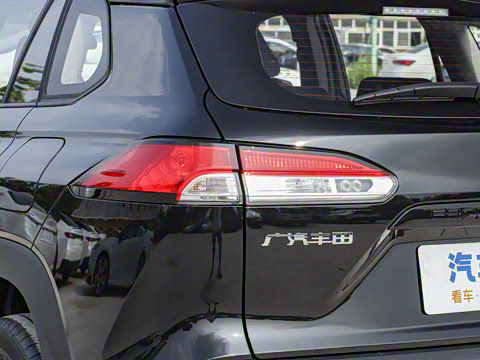 2024�� 2.0L CVT���Ȱ�